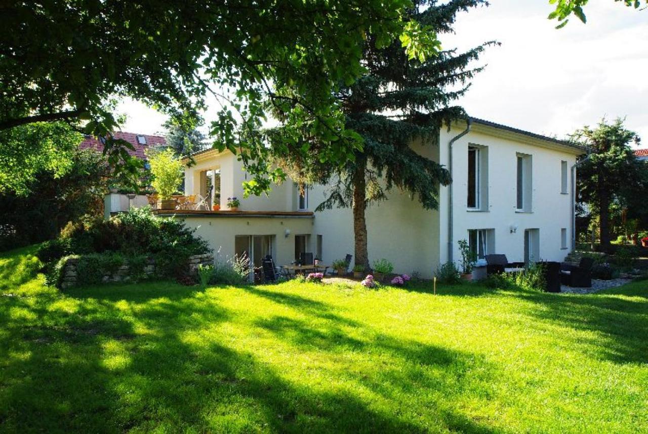 Neu Eingerichtetes Apartment #1 Mit Wlan !Sauna & Hot Tub Zubuchbar! Senftenberg Zewnętrze zdjęcie